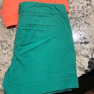 Banana Republic Shorts